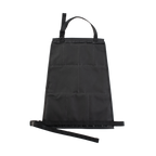 Car Organiser Bundle Tage outdoors