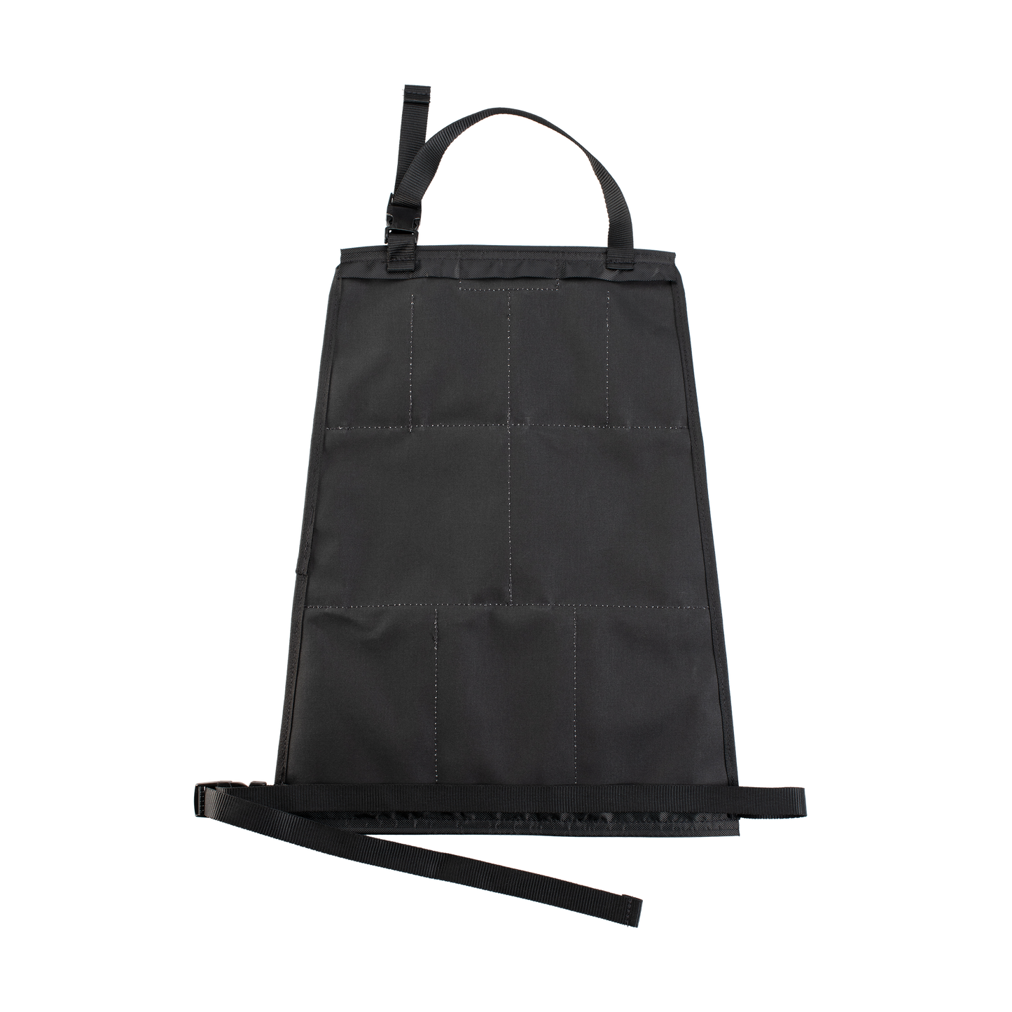 Rear Seat Organiser Tage outdoors