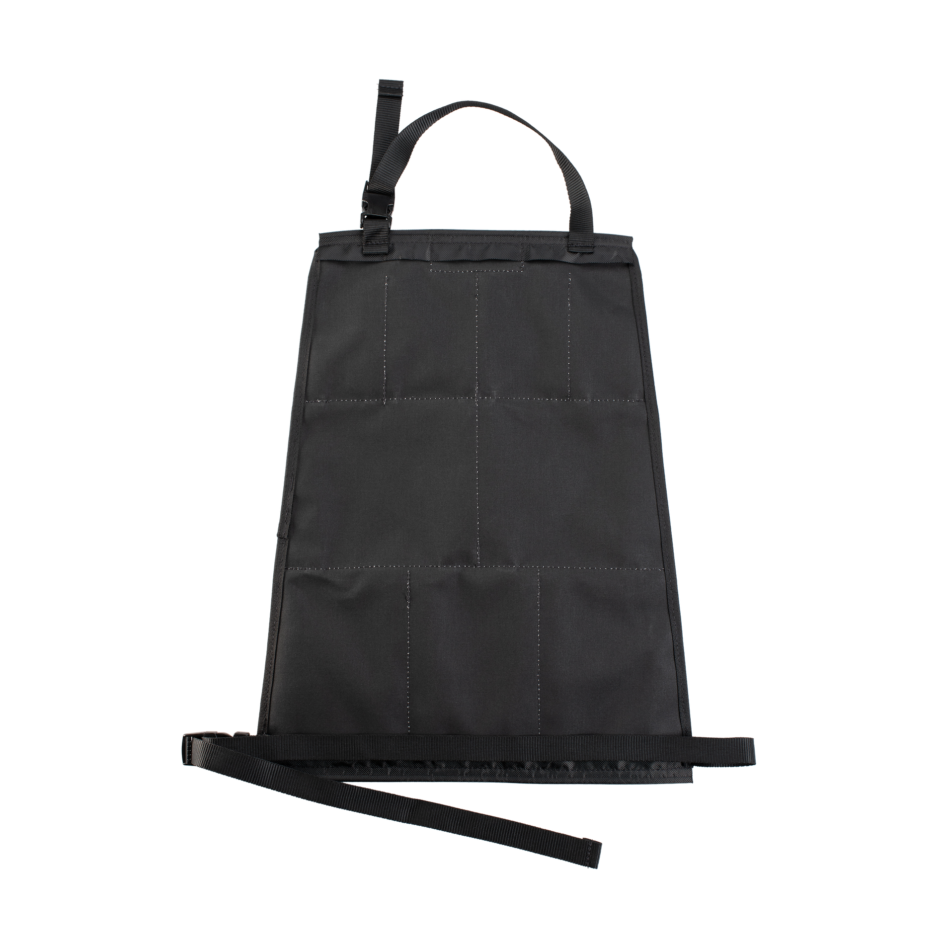 Rear Seat Organiser Tage outdoors