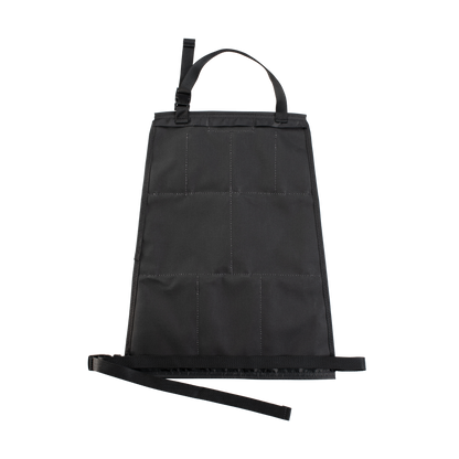 Rear Seat Organiser Tage outdoors