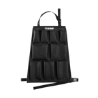 Car Organiser Bundle Tage outdoors