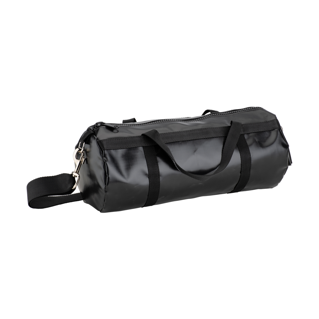 PVC Tool Bag Tage outdoors