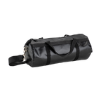 PVC Tool Bag Tage outdoors