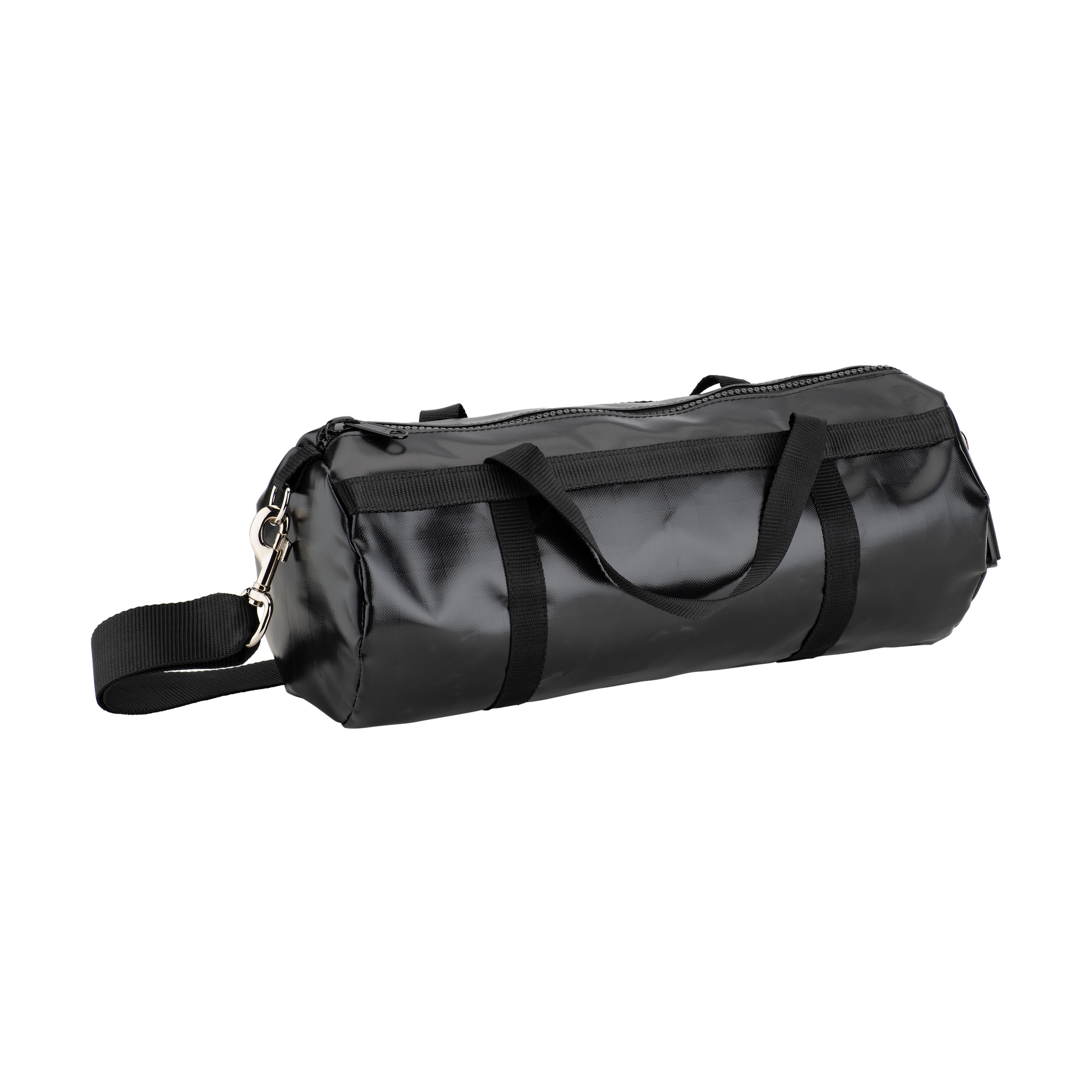 PVC Tool Bag Tage outdoors