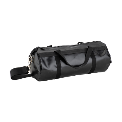 PVC Tool Bag Tage outdoors