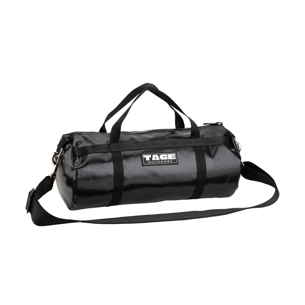 PVC Tool Bag Tage outdoors
