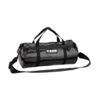 PVC Tool Bag Tage outdoors