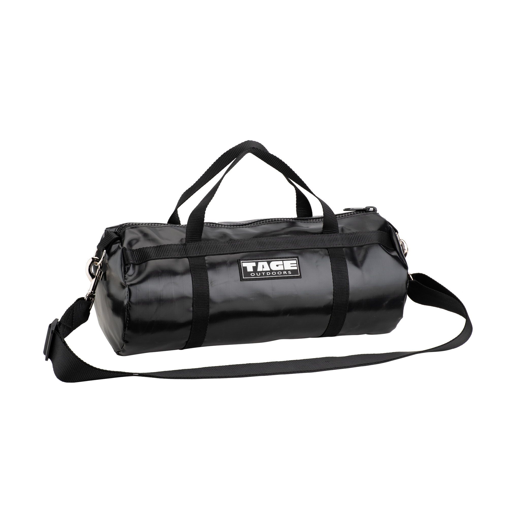 PVC Tool Bag Tage outdoors