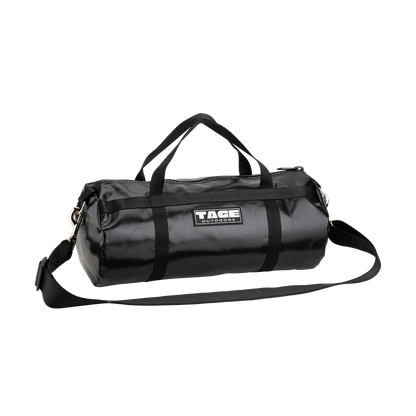 PVC Tool Bag Tage outdoors