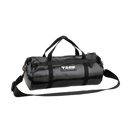 PVC Tool Bag Tage outdoors