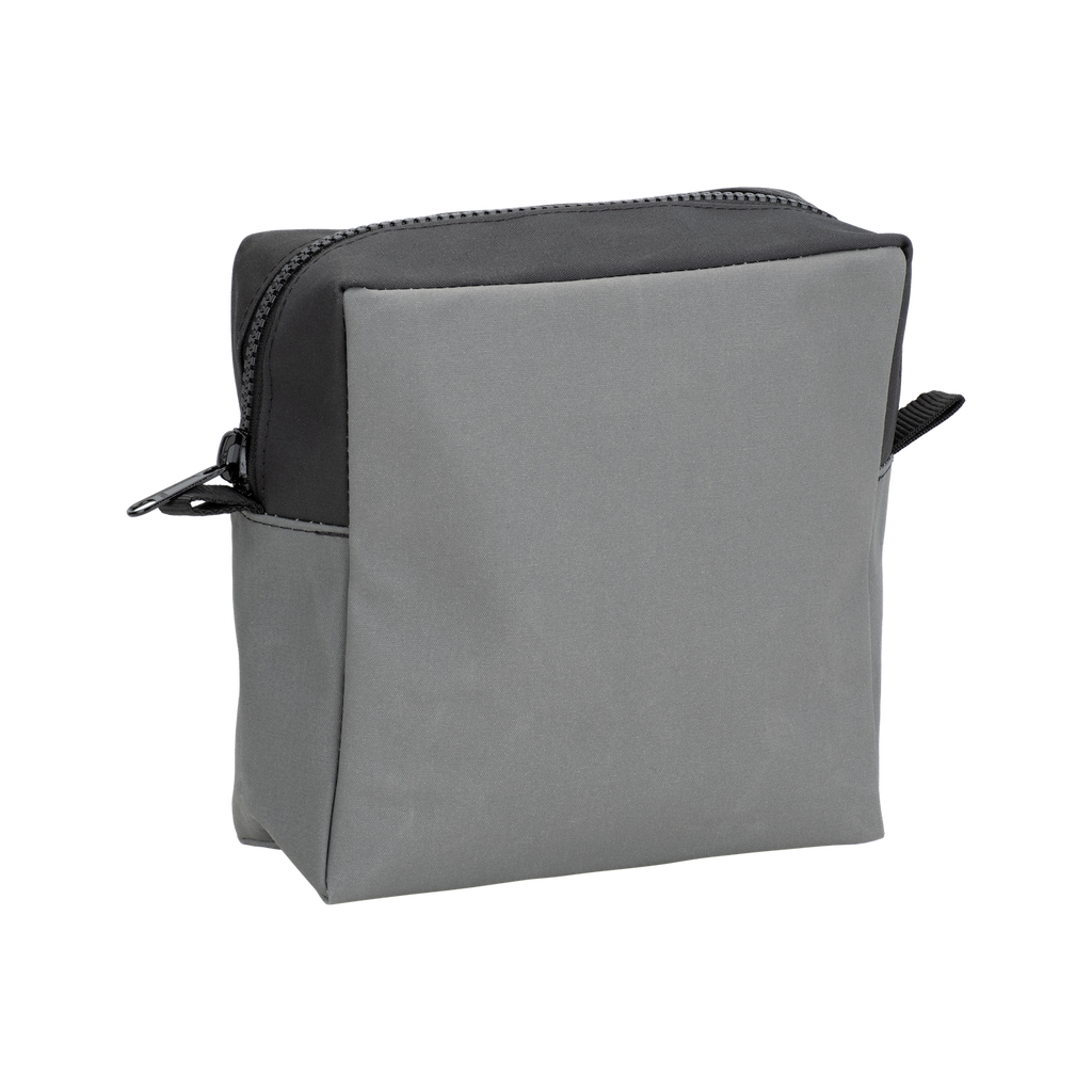 Toiletry bag Tage outdoors