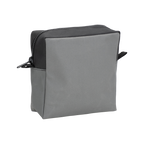 Toiletry bag Tage outdoors