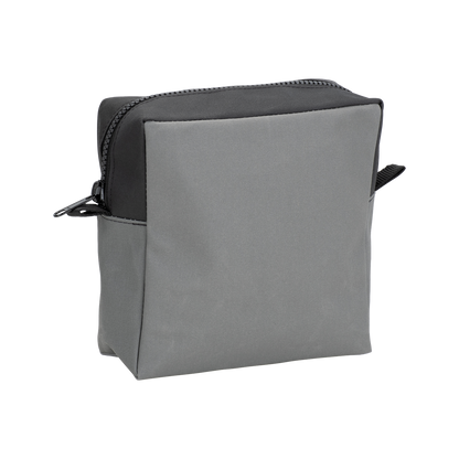 Toiletry bag Tage outdoors