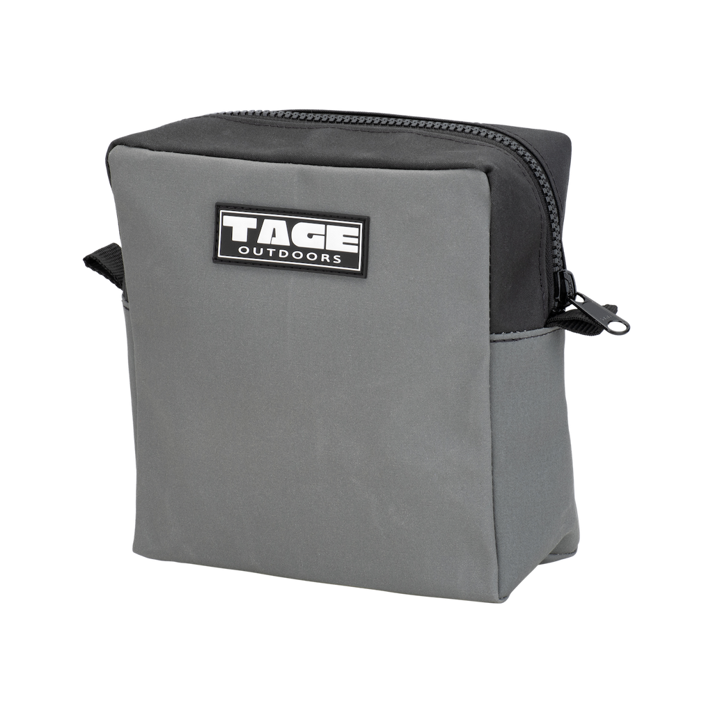 Toiletry bag Tage outdoors