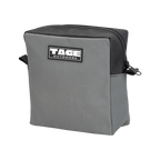 Toiletry bag Tage outdoors