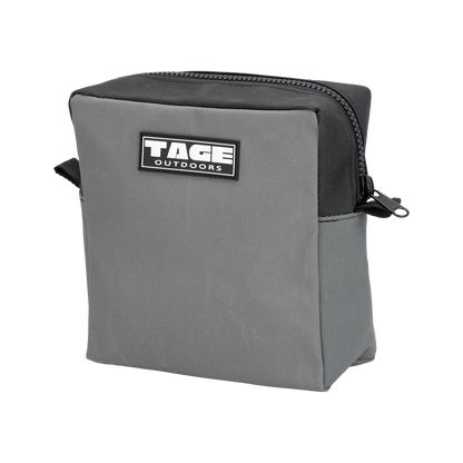 Toiletry bag Tage outdoors