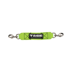 Ute Dog Lead Tage outdoors