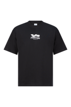 Unisex Ute Graphic T-Shirt Tage outdoors