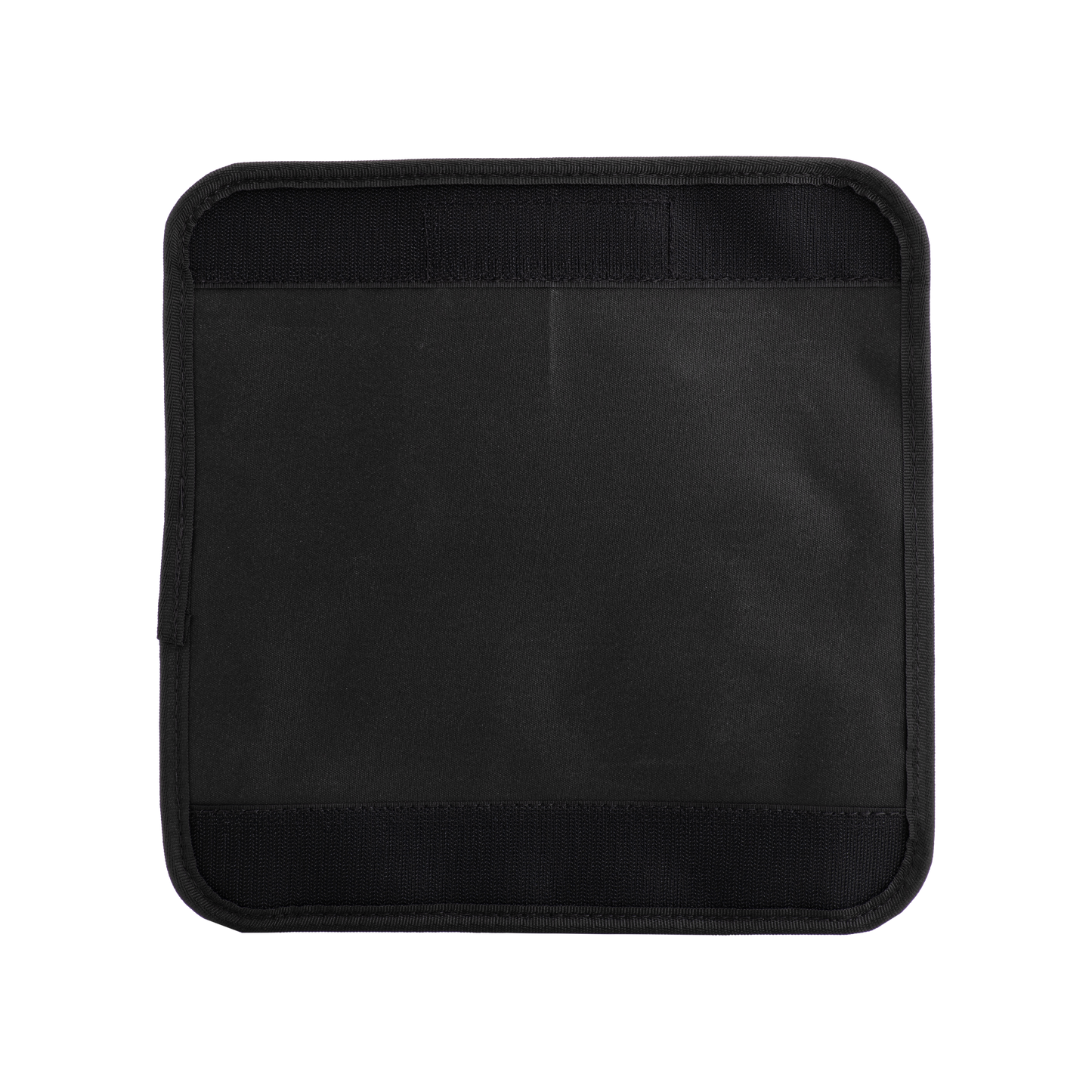 Velcro backed pocket Tage outdoors