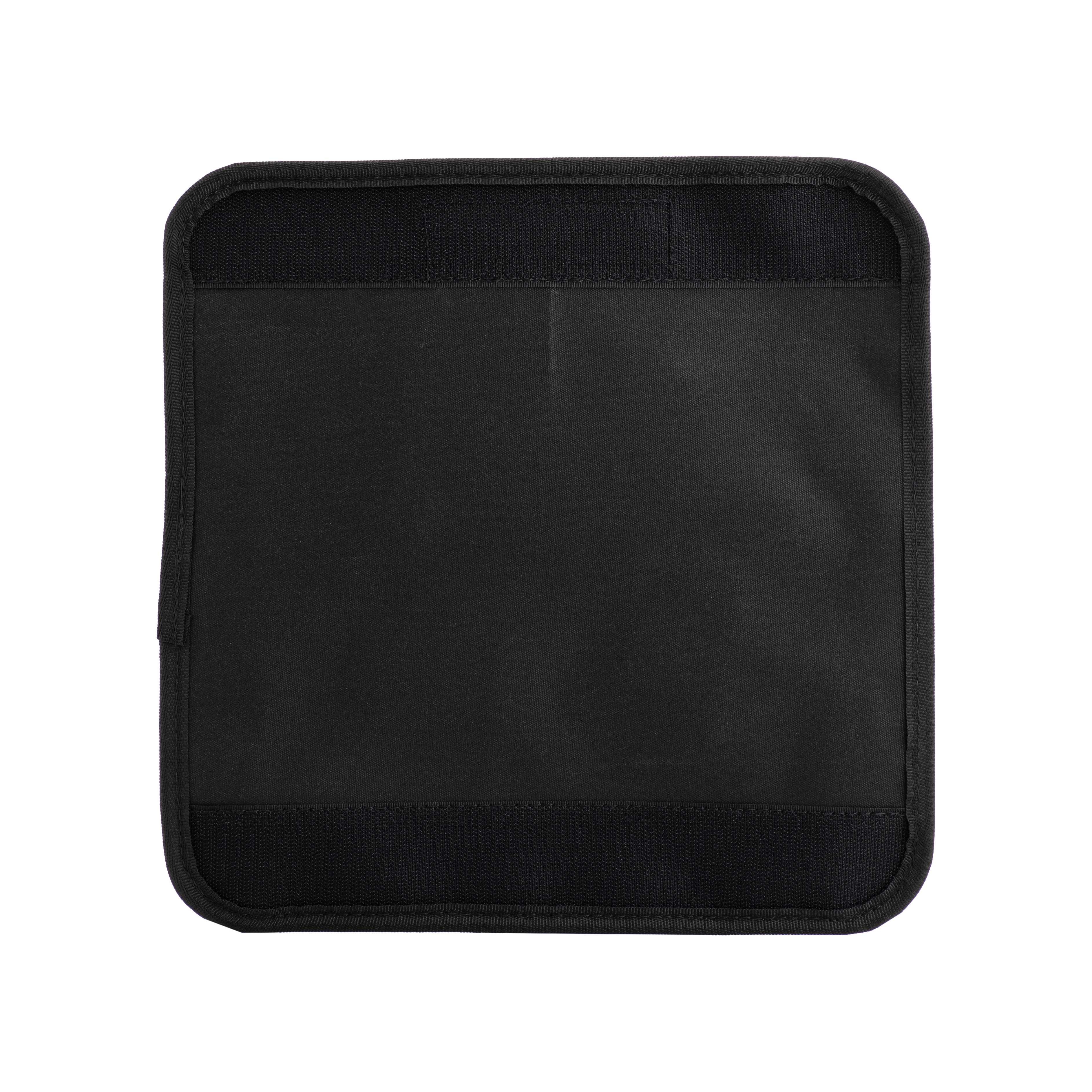 Velcro backed pocket Tage outdoors