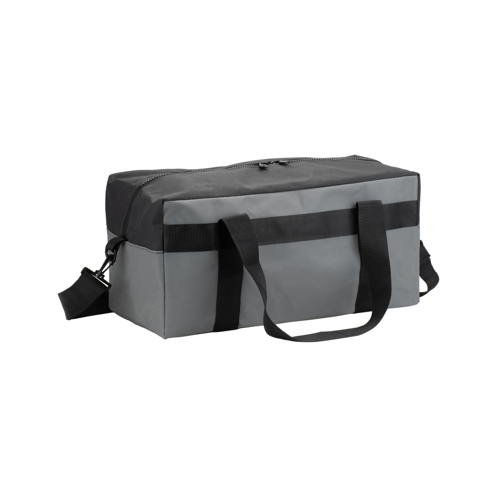 The weekender bag Tage outdoors