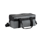 The weekender bag Tage outdoors