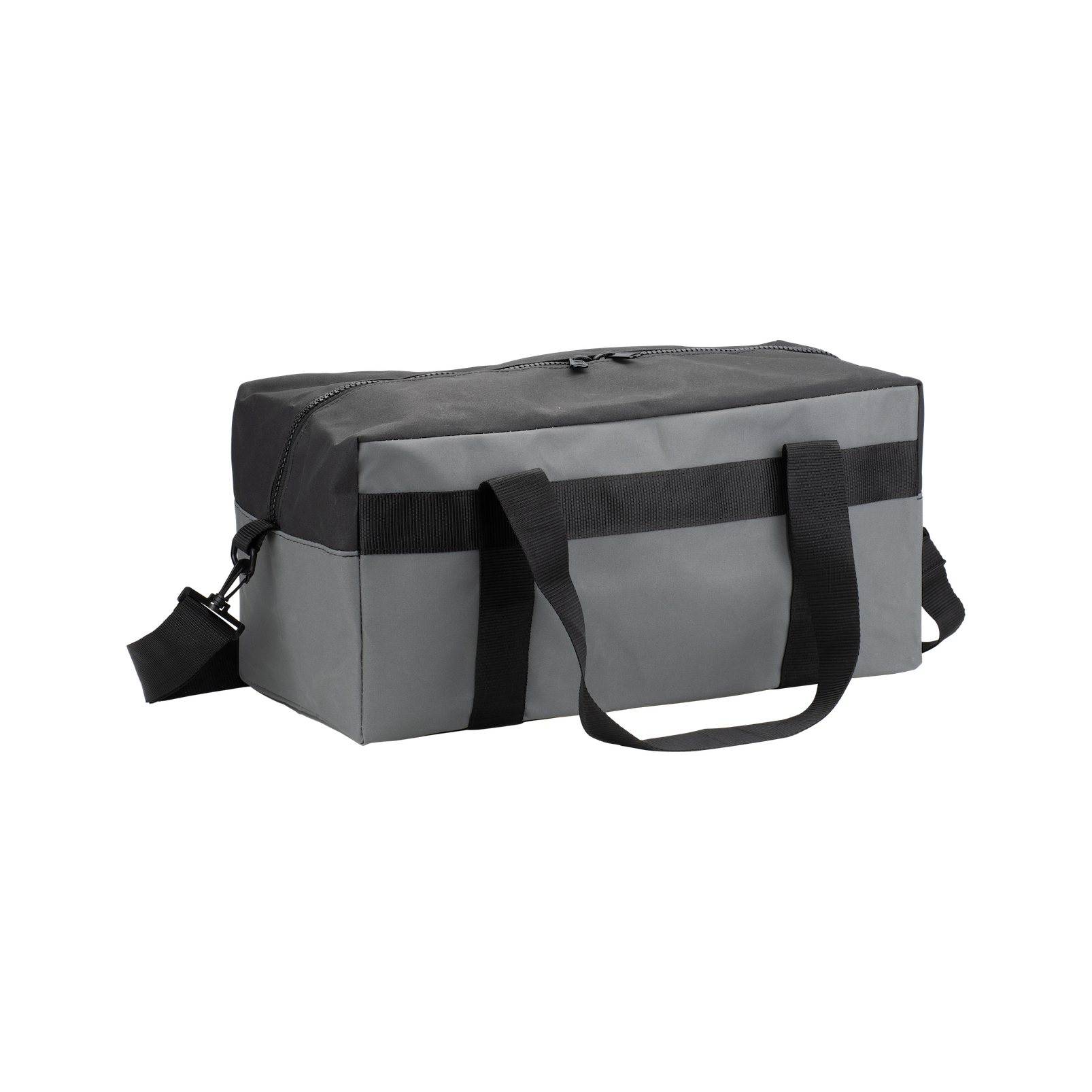 The weekender bag Tage outdoors