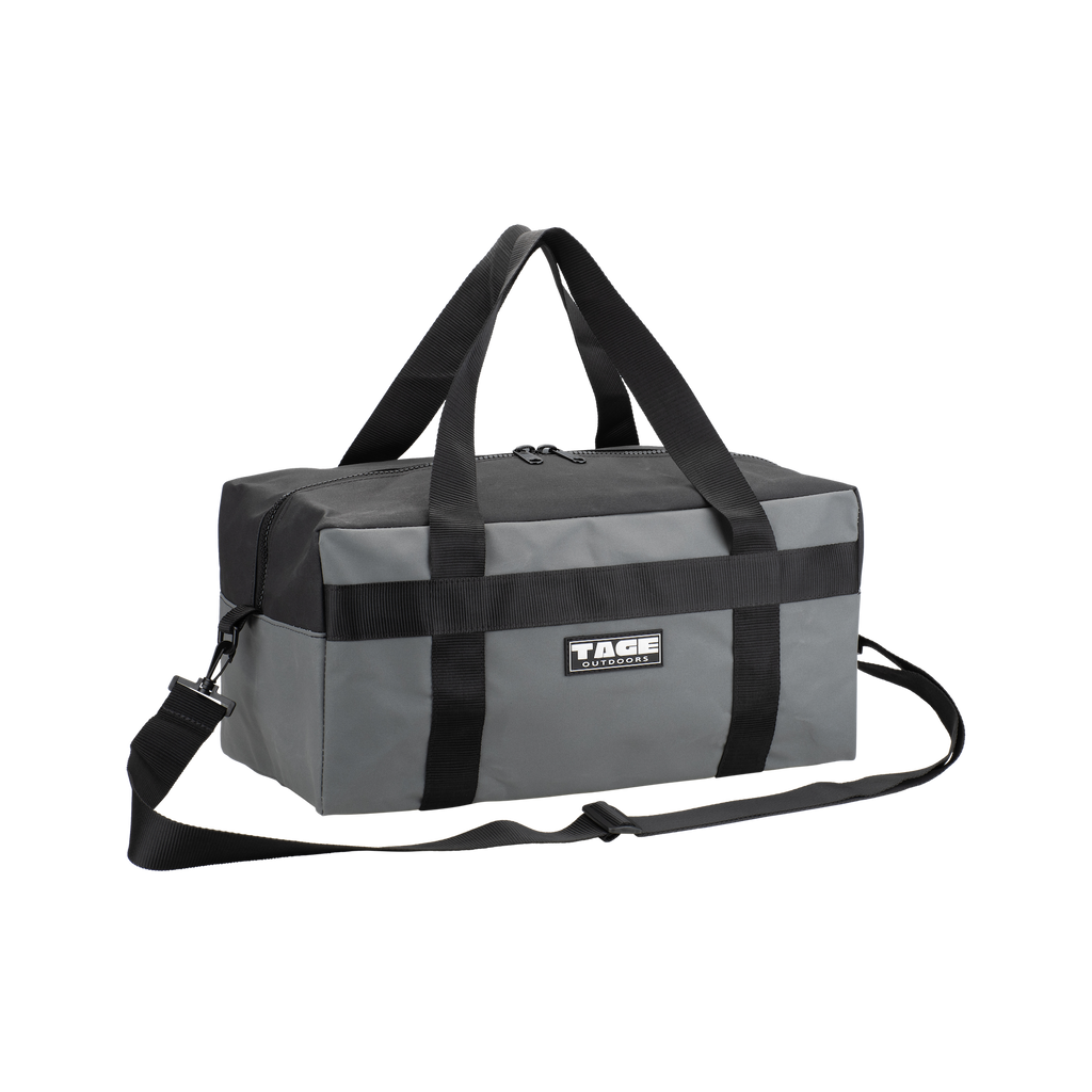 The weekender bag Tage outdoors