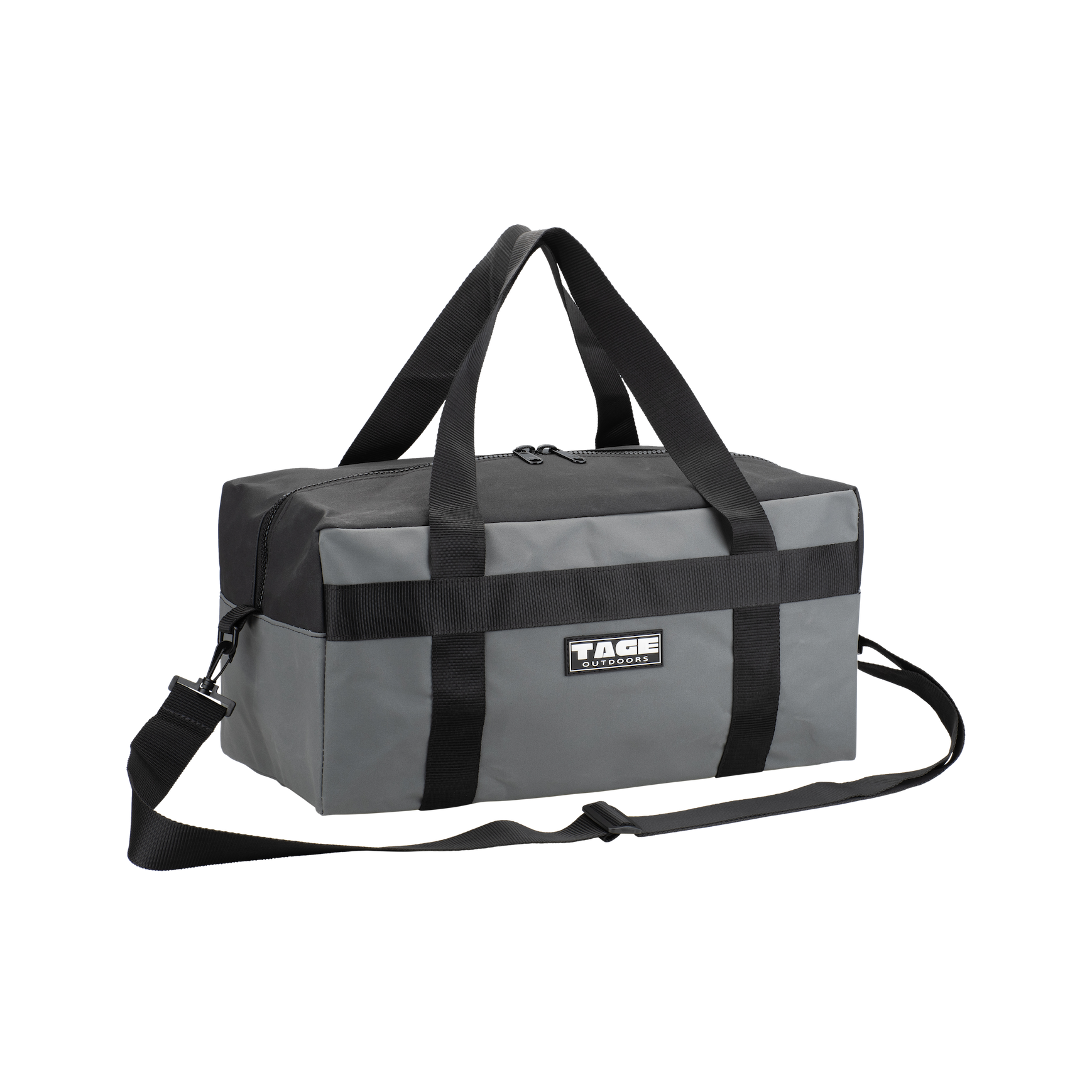 The weekender bag Tage outdoors