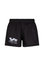 Unisex Footy Shorts Tage outdoors