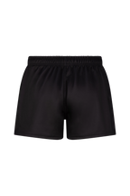 Unisex Footy Shorts Tage outdoors