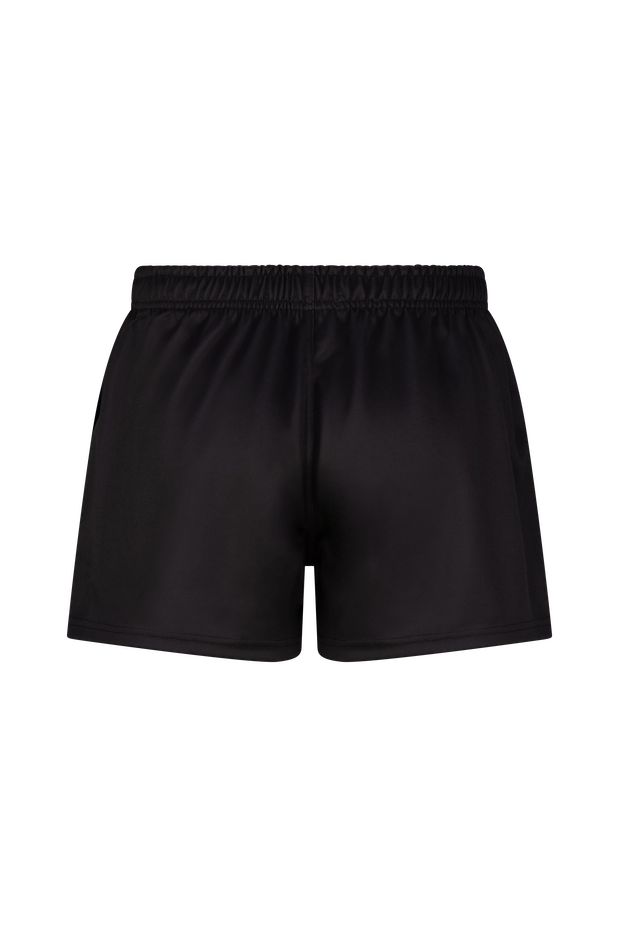 Unisex Footy Shorts Tage outdoors
