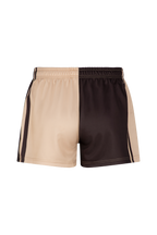 Unisex Footy Shorts Tage outdoors