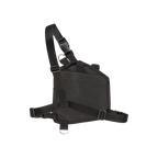 Radio/UHF Holster Tage outdoors