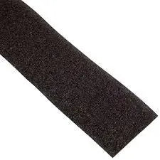 Tage outdoors Adhesive velcro Stick on velcro