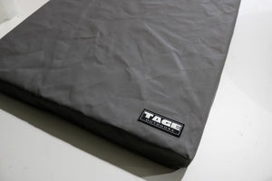Canvas dog bed Tage outdoors