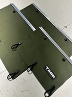 Dog Box Curtains Tage outdoors