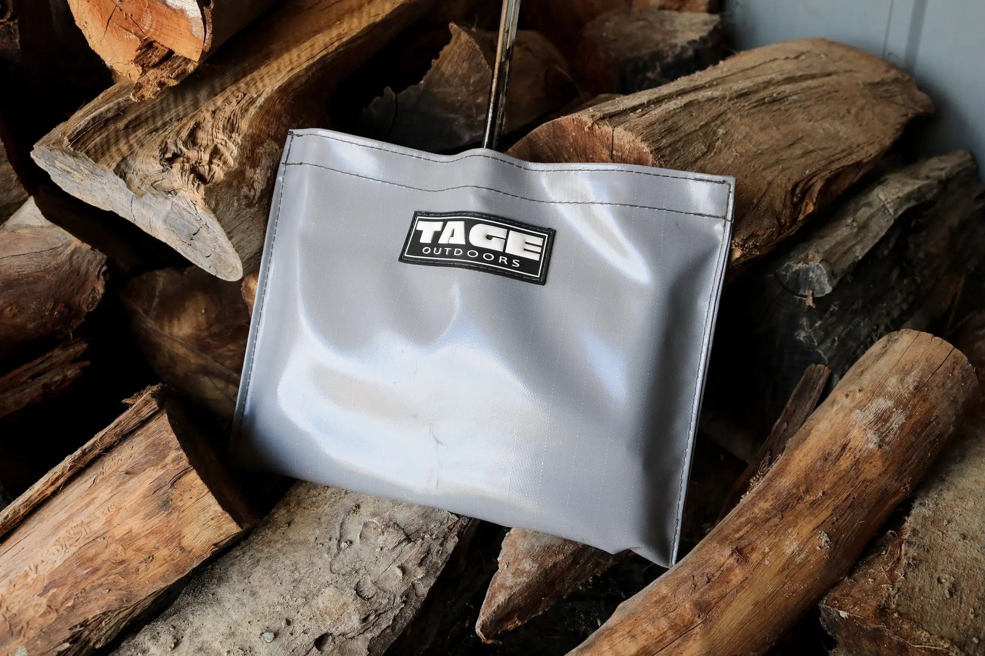 Tage outdoors Jaffle iron cover Jaffle iron